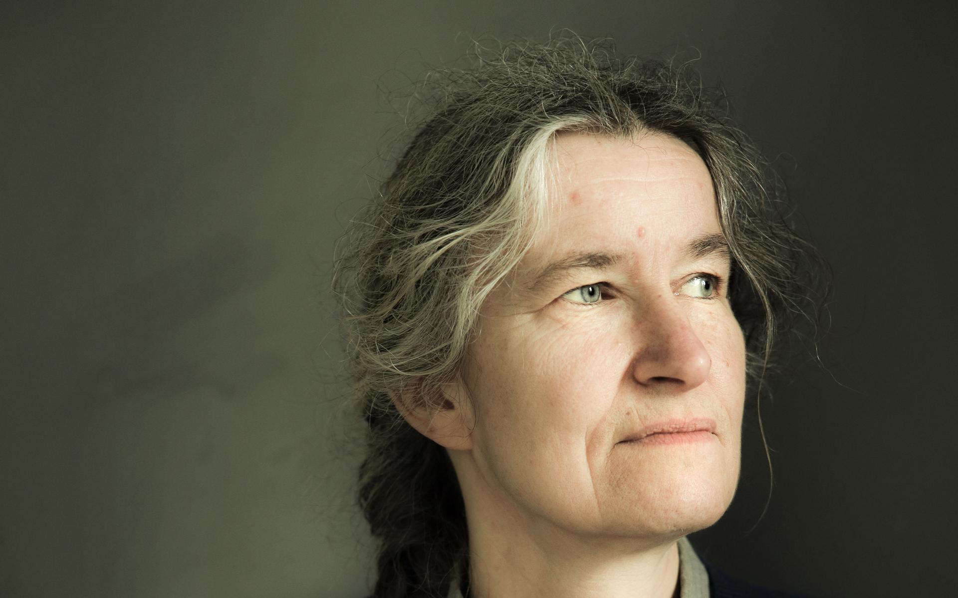 Wie wint de Libris Literatuurprijs 2022? De kaarten liggen het best